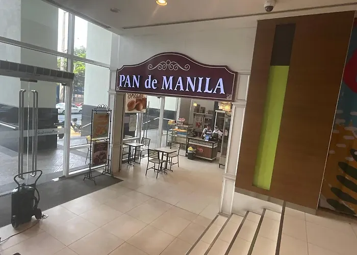 Pandora's Nest